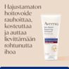 251218-AVEE-FI-SR-Ointment-Claim-images