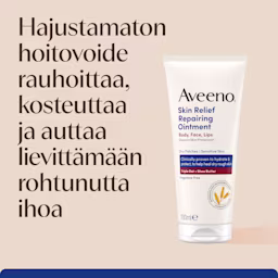 251218-AVEE-FI-SR-Ointment-Claim-images 251218-AVEE-FI-SR-Ointment-Claim-images