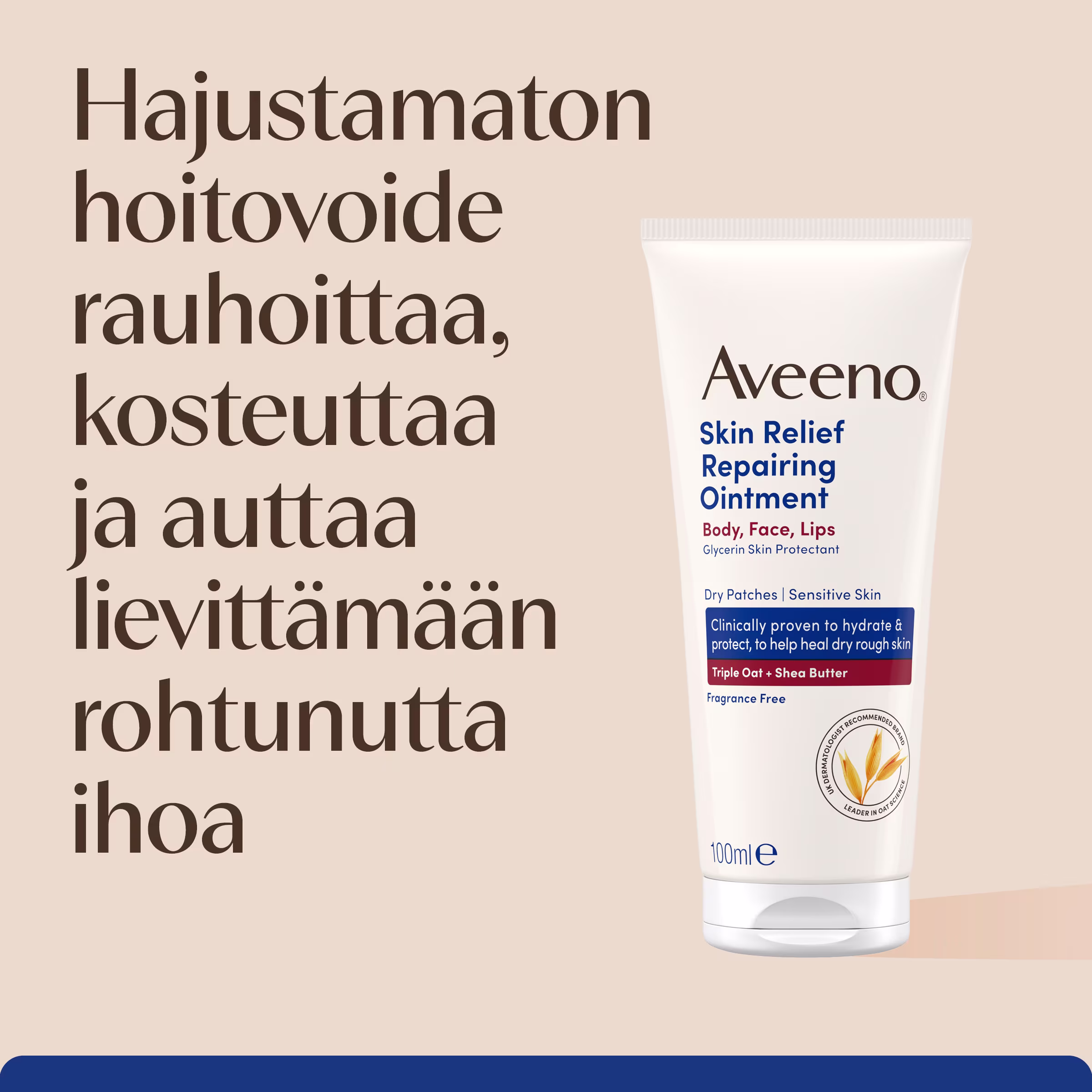251218-AVEE-FI-SR-Ointment-Claim-images 251218-AVEE-FI-SR-Ointment-Claim-images
