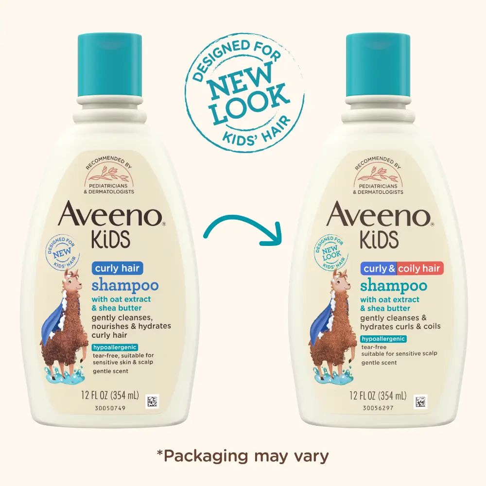 1AVK CoilyShampoo 381372021191 Transition