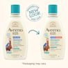 1AVK CoilyShampoo 381372021191 Transition