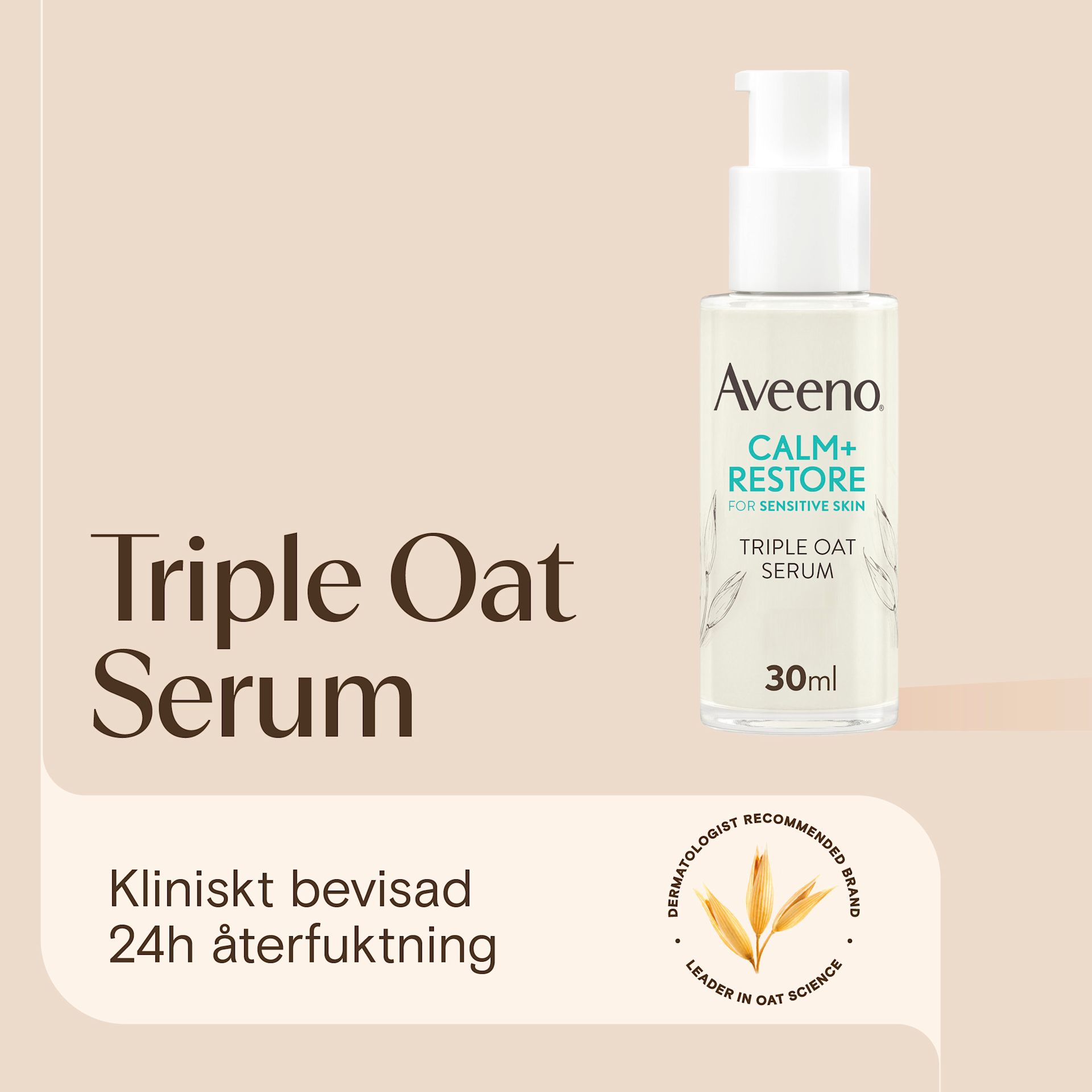 250827-AVEE-SE-C+R-Claim-images-Triple-Oat-serum4