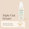250827-AVEE-SE-C+R-Claim-images-Triple-Oat-serum4