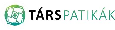 Retailer logo