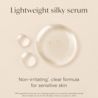 AVEENO® Positively Radiant® Vitamin C Serum
