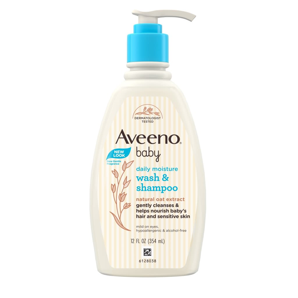 new-aveeno-baby-daily-moisture-wash-shampoo-354ml