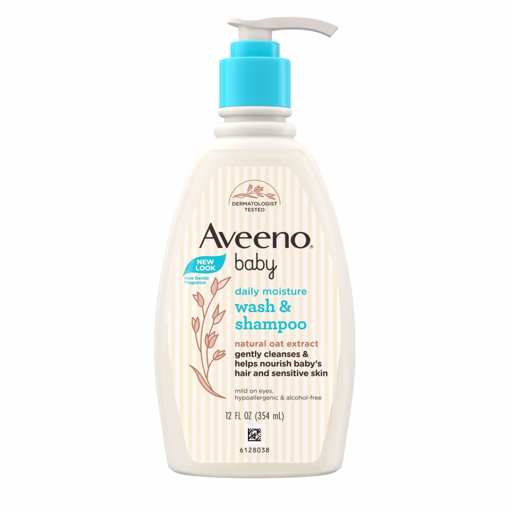 new-aveeno-baby-daily-moisture-wash-shampoo-354ml