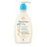 new-aveeno-baby-daily-moisture-wash-shampoo-354ml