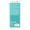 Back shot of AVEENO® Calm + Restore Age Renewal Serum