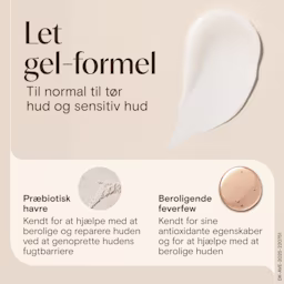 250826-AVEE-DK-C+R-Claim-images-Oat-Gel-moisturiser3