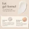 250826-AVEE-DK-C+R-Claim-images-Oat-Gel-moisturiser3