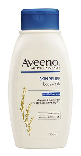 new-aveeno-skin-relief-body-wash-354ml-front