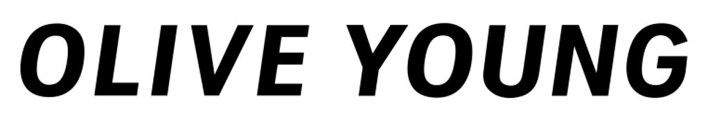 OLIVE_YOUNG.png