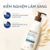 Skin Relief Moisturizing Lotion for Very Dry Skin
