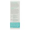 Calm Restore Hydr Nachtcreme 50ML