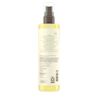 Aveeno Daily Moisturizing Body Oil Mist with Oat Oil Back