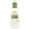 Aveeno Daily Moisturising Calming Relief Lotion