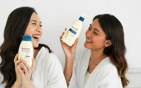 banner_article_2_sml-id-id-