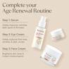 Age Renewal Eye Gel Cream - Image 9