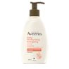 Aveeno Daily Moisturizing Energizing Lotion