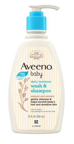packshot_dm_wash_shampoo_354_edit_1_5_11zon-removebg-preview_1