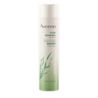 AVEENO® PURE RENEWAL® Shampoo