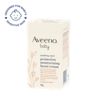Aveeno Baby Soothing Relief Protective Moisturizing Facial Cream - Image 2 - Aveeno - en-SG