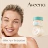 AVEENO® FACE CALM + RESTORE® OAT RICH CREAM - 3