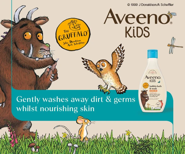 1248203 uk aveeno baby website banner 1 1610x590-1 1 (1)