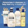 AVEENO® SKIN RELIEF SOOTHING LOTION WITH MENTHOL - Image 7 - Aveeno - en-IE