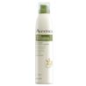 AVEENO® Daily Moisturising After-Shower Mist - Image 1 - Aveeno - en-IE