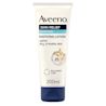 AVEENO® SKIN RELIEF SOOTHING LOTION WITH MENTHOL - Image 1 - Aveeno - en-IE