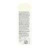 Back Shot of Tube of Aveeno® Calm + Restore Skin Therapy Balm for Face, 48g