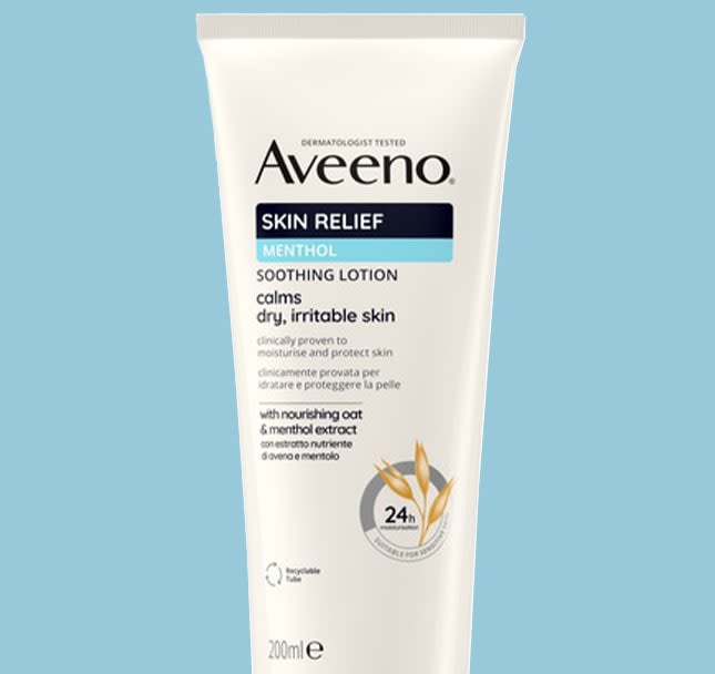 skin_relief_category-new-min-it-it-