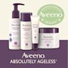 Absolutely Ageless ® Nourishing Face Cleanser - Image 6 - Aveeno - en-US