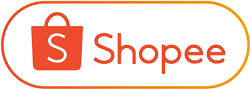 shopee-button