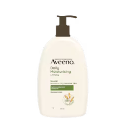 Aveeno Daily Moisturizing Lotion - Image 2 - Aveeno - en-PH