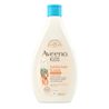 AVEENO® Kids Bubble Bath & Wash