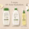 CocoaButter Vanilla CDN