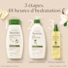CocoaButter Vanilla CDN