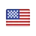 Aveeno® Countries and Regions - United States