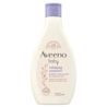 AVEENO® Baby Calming Comfort Bedtime Bath & Wash