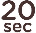 20src-en-sg