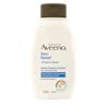 Aveeno Skin Relief Body Wash - Image 3 - Aveeno - en-PH