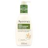 Aveeno Daily Moisturising Body Lotion