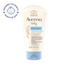 Aveeno Baby Dermexa Moisturizing Cream - Image 1 - Aveeno - en-SG