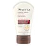 Crème à mains ultrasoins AVEENO®, Sans parfum, Flacon de 97 ml