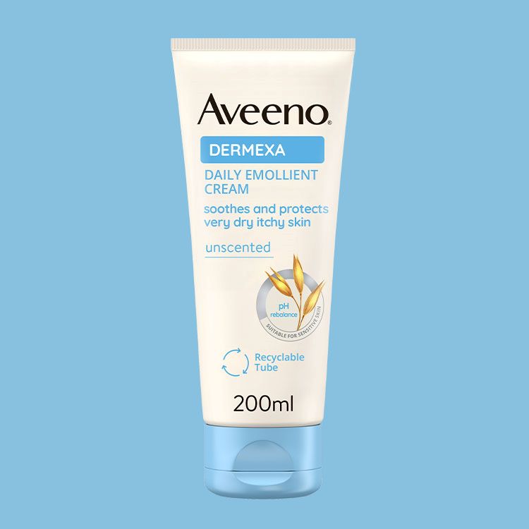 886926_uk_aveeno_amazon_home_page_very_dry_itchy_skin_2_750x750