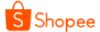 Retailer logo