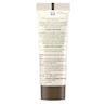 Back Pack shot of Aveeno® Skincare Bundle, featuring Body Cream